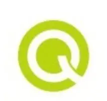 Qualiroll GmbH