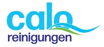 Calo Reinigungen