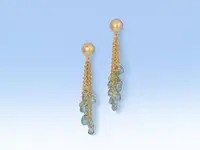 Bijoux à la Carte Goldschmiedeatelier