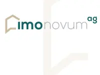 imonovum ag