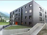 F. Duttweiler AG