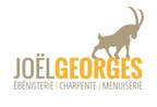 Ebenisterie-Charpente-Menuiserie Georges