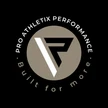 Zaric Pro Athletix Performance