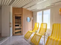 Aktiv- und Genusshotel Alpenblick