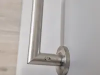 Fornitura/posa Serramenti Perfectposa Sagl Ticino