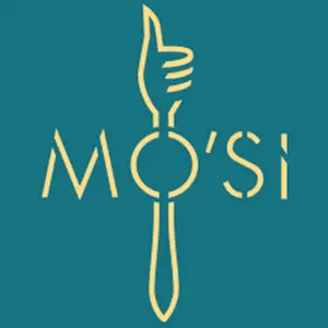 Mo' Sì