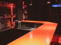 SPA Duplexx Sàrl