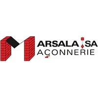 Logo Marsala SA