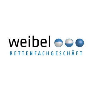 Bettenfachgeschäft Weibel