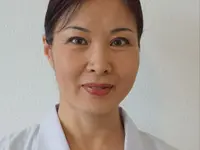 ChinaWind GmbH