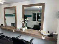 Coiffeur Eveline