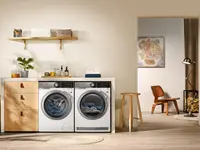 Adomo AG