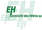 Electricité des Hêtres SA