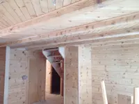 Rénovchalet Sàrl