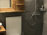 Installaziuns Caduff SA