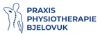 Praxis Physiotherapie