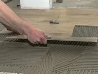 CETI Carrelage Sàrl