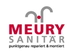 Meury Sanitär