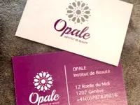 Opale Esthétique