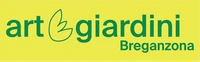 Art & Giardini Sagl-Logo