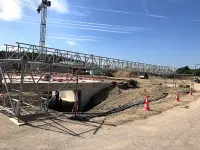 PEBA Gerüste AG