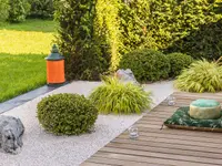 Terza Natura GmbH