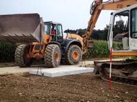 Wipf Bau AG