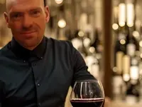 Restaurant Braderstübli