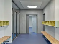 Fischer Schreinerei GmbH