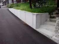 von Känel Jakob