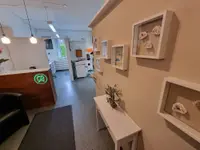 Crea Dent GmbH