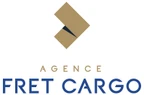 Agence Fret Cargo SA - Lausanne