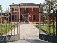 TICINO AUTOMAZIONI sagl