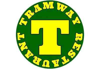 Tramway