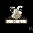 Judi Coiffeur