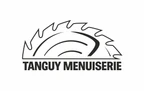 Tanguy Reymond Sàrl