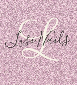 Lusi Nails