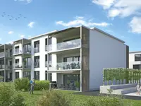 Urs Leimer Immobilien AG - Klicken Sie, um das Bild 3 in einer Lightbox vergrössert darzustellen