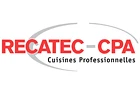 RECATEC-CPA SA-Logo