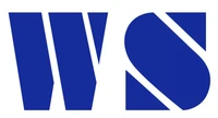 WS Haustechnik AG-Logo