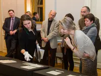 Schweizerisches Institut für Kunstwissenschaft (SIK-ISEA)