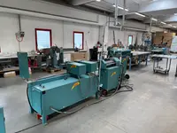 G&D Isolazioni SA