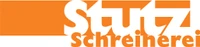 Stutz Schreinerei AG-Logo