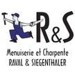 Raval & Siegenthaler Sàrl