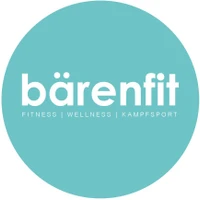 Bärenfit GmbH-Logo