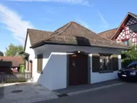 Debrunner Gipserarbeiten