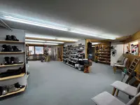 Schuhhaus Brunner GmbH