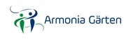 Armonia Gärten-Logo