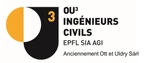 OU3 SA