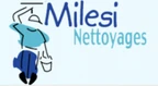 Milesi Nettoyage Sàrl